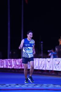 BIB: 
                            <button type="button" onclick="openModal(24138263)" class="btn btn-primary btn-sm float-right btn-popup" data-toggle="modal" data-target=".modal-high-quality">
                        <i class="fas fa-shopping-cart"></i> Add to Cart
                    </button>
                                            <button type="button" onclick="isThisMe(24138263, true)" class="btn btn-success btn-sm float-right btn-popup btn-isme hidden" data-toggle="tooltip" data-placement="bottom" title="นี่คือรูปของคุณใช่ไหม คลิกที่นี่เพื่อเอาเข้าอัลบั้ม">
                        <i class="fas fa-plus"></i> Add to album
                    </button>
                    <button type="button" onclick="isThisMe(24138263, false)" class="btn btn-warning btn-sm float-right btn-popup btn-isnotme hidden">
                        <i class="fas fa-ban"></i> Remove from album
                    </button>